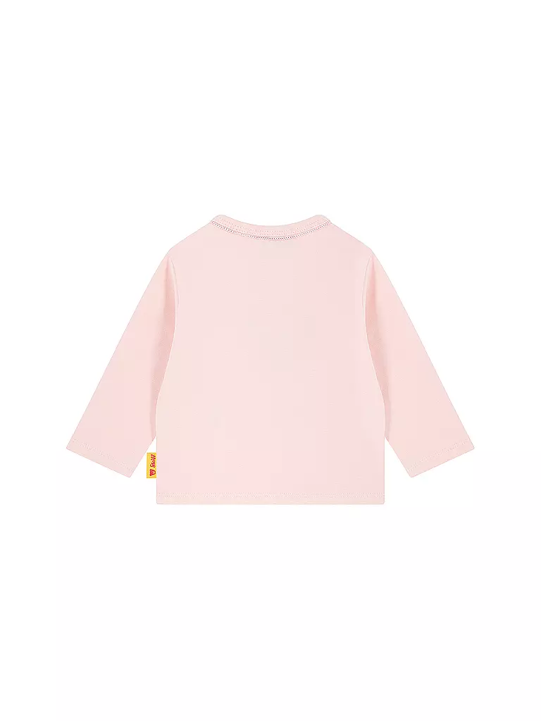 STEIFF | T-shirt bébé à manches longues | 