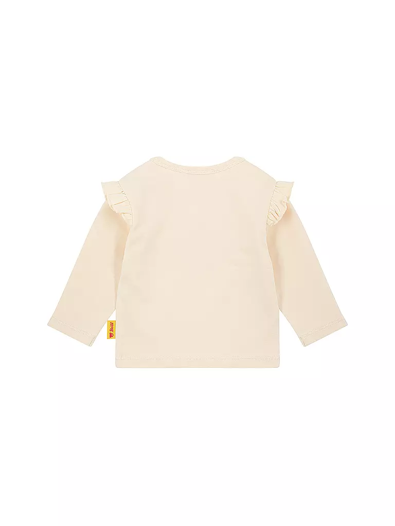 STEIFF | T-shirt bébé à manches longues | 