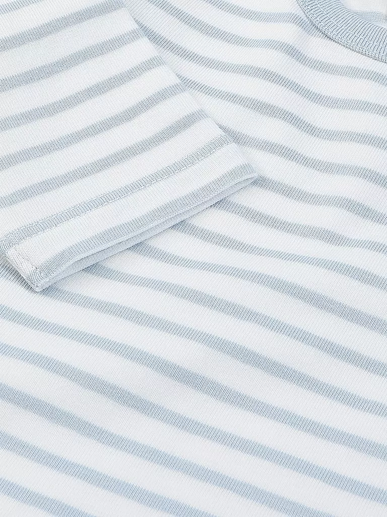 STEIFF | T-shirt bébé à manches longues | 