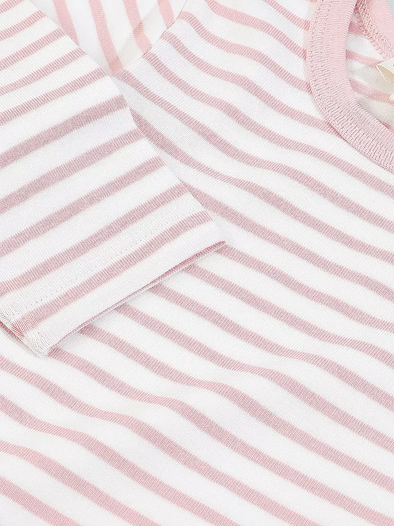 STEIFF | T-shirt bébé à manches longues | 