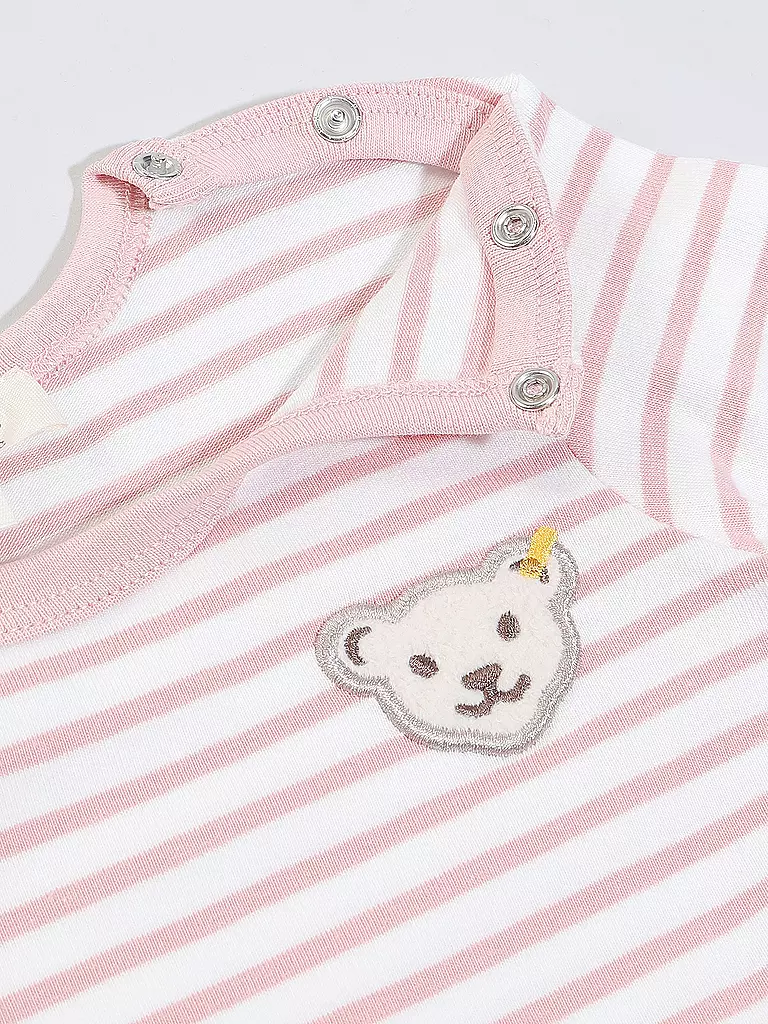 STEIFF | T-shirt bébé à manches longues | 