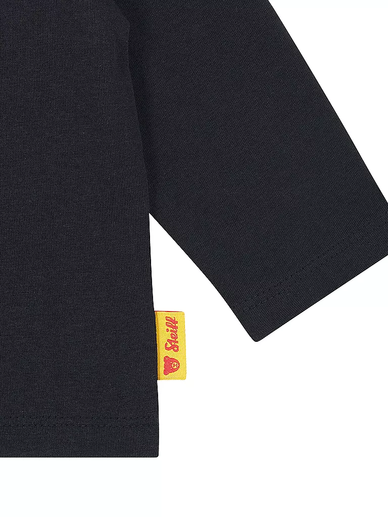 STEIFF | T-shirt bébé à manches longues | 
