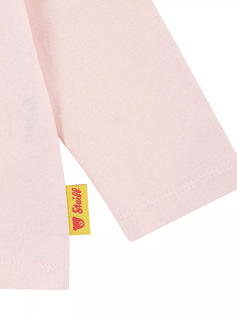 STEIFF | T-shirt bébé à manches longues | 