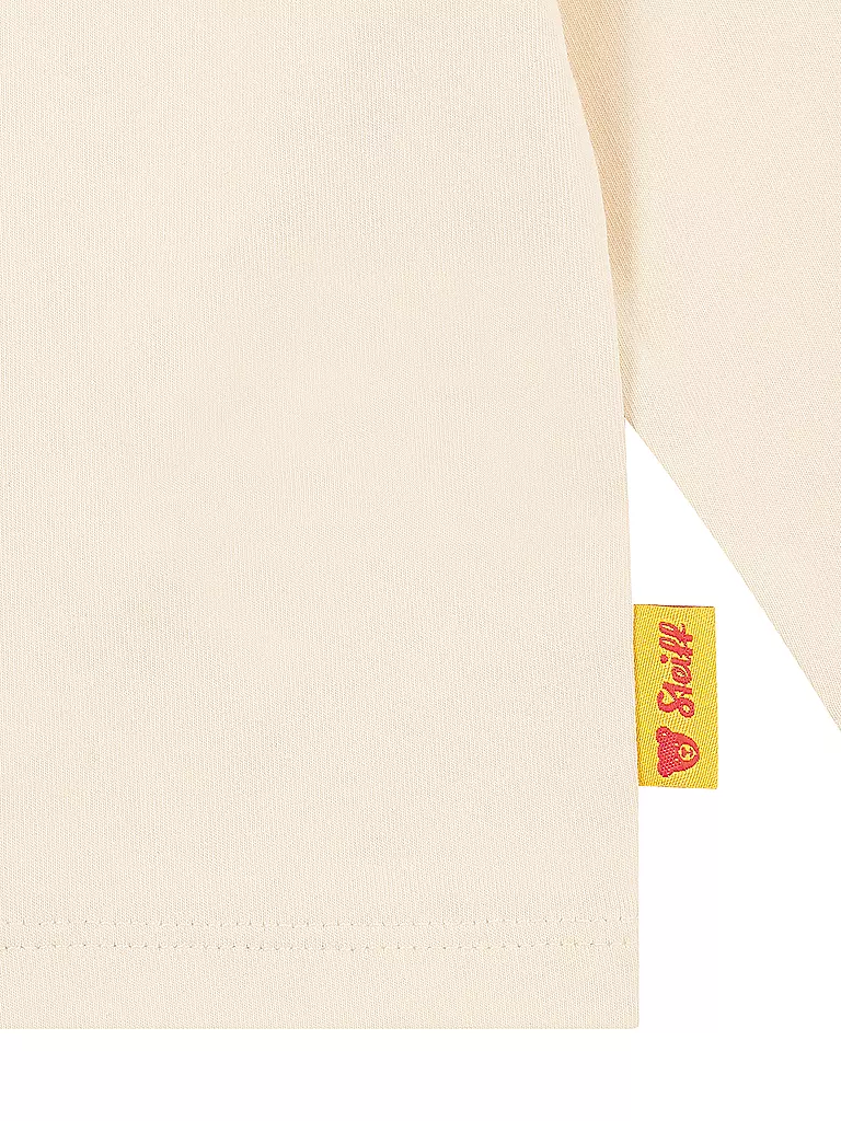 STEIFF | T-shirt bébé à manches longues | 