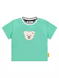 STEIFF | T-shirt bébé | Vert