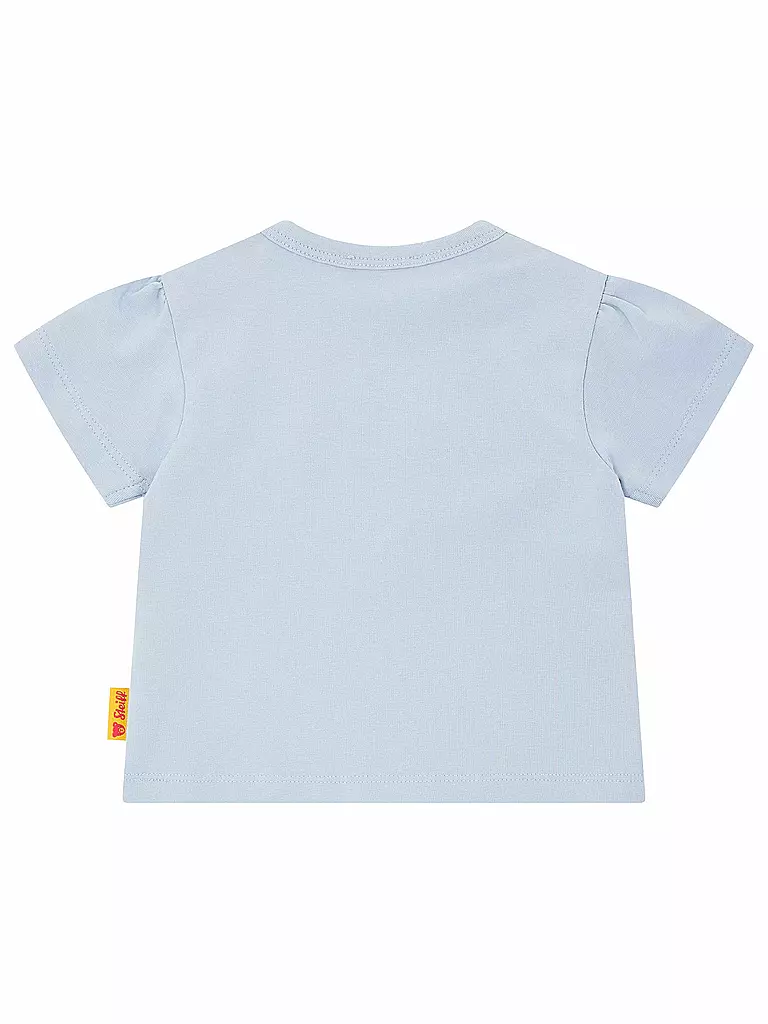 STEIFF | T-shirt bébé | 