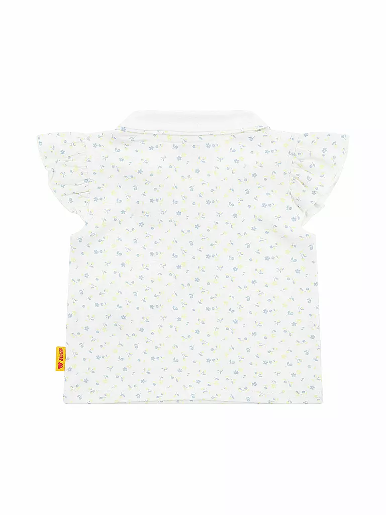 STEIFF | T-shirt bébé | 