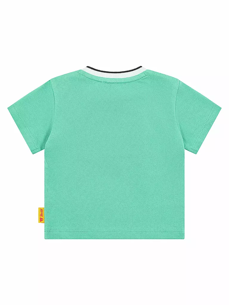 STEIFF | T-shirt bébé | 