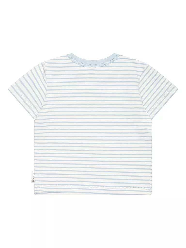 STEIFF | T-shirt bébé | 