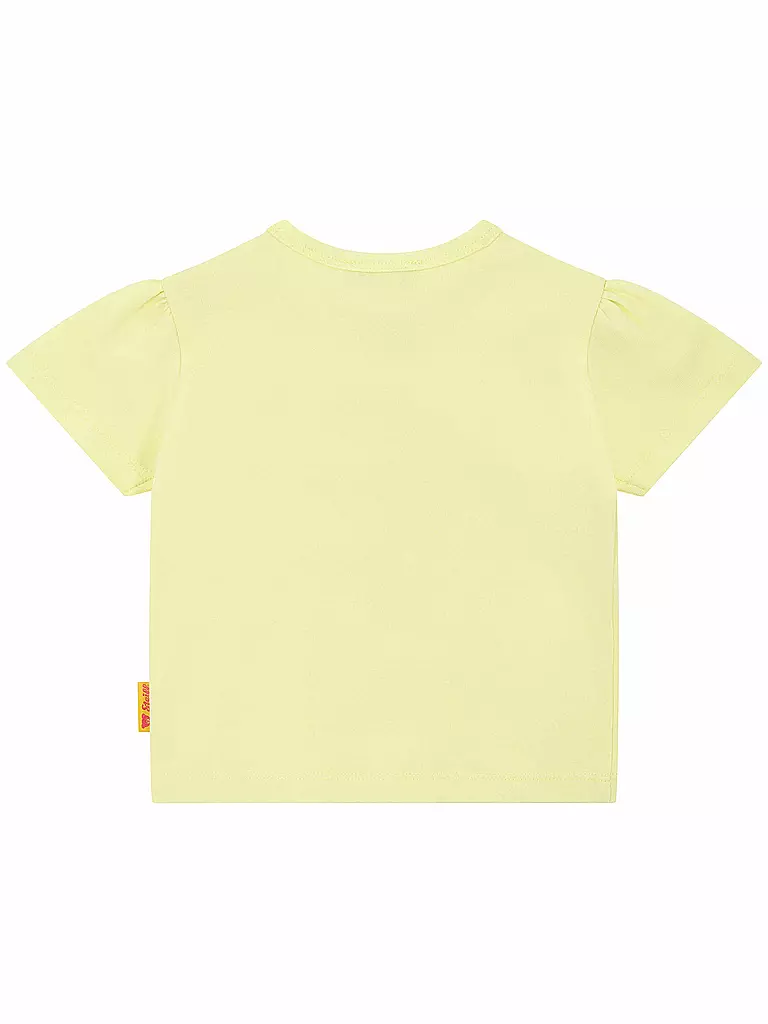 STEIFF | T-shirt bébé | 