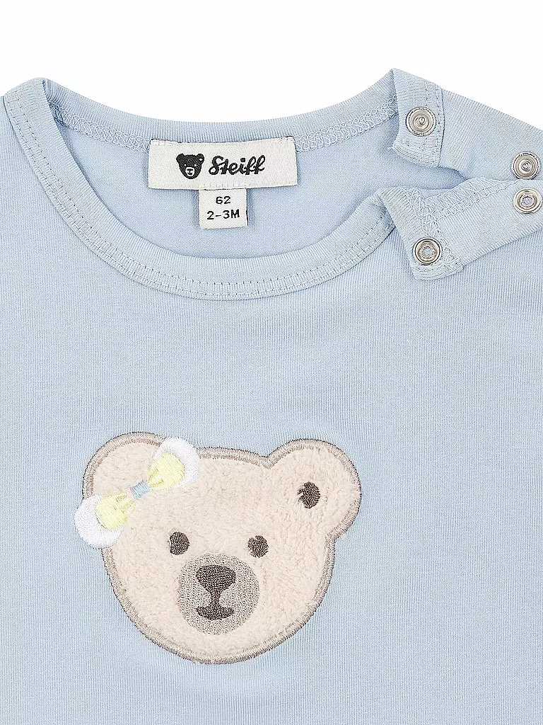 STEIFF | T-shirt bébé | 