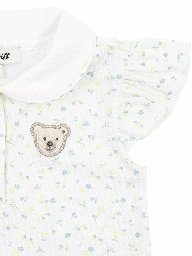 STEIFF | T-shirt bébé | 