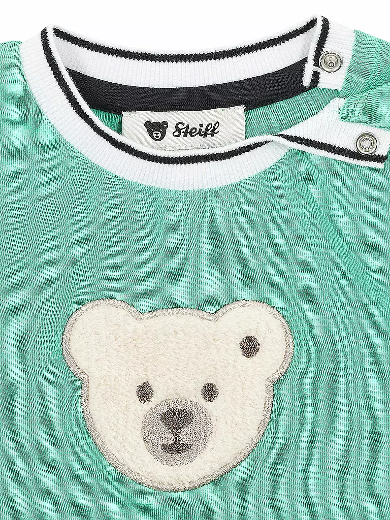 STEIFF | T-shirt bébé | 