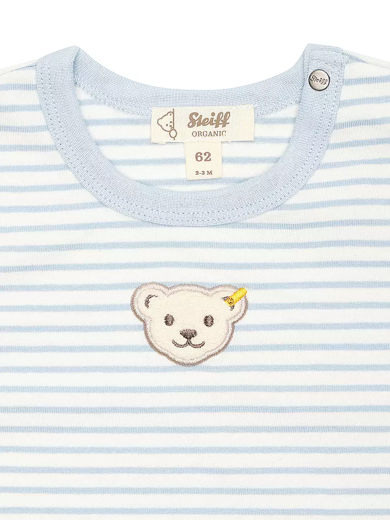 STEIFF | T-shirt bébé | 