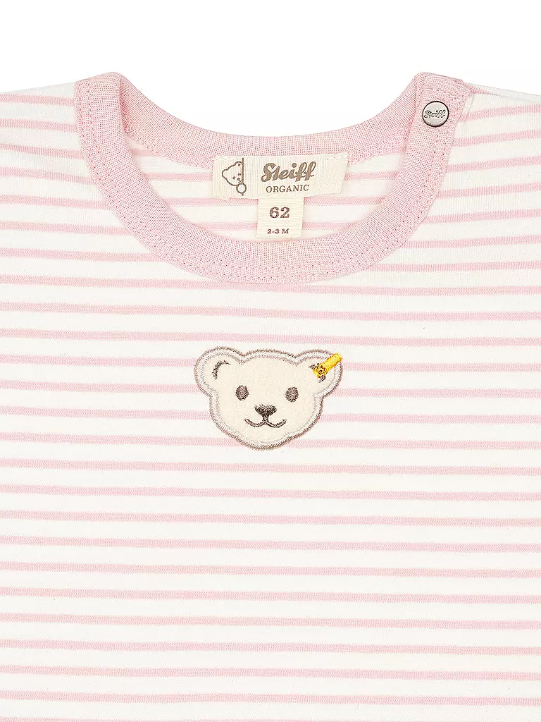STEIFF | T-shirt bébé | 