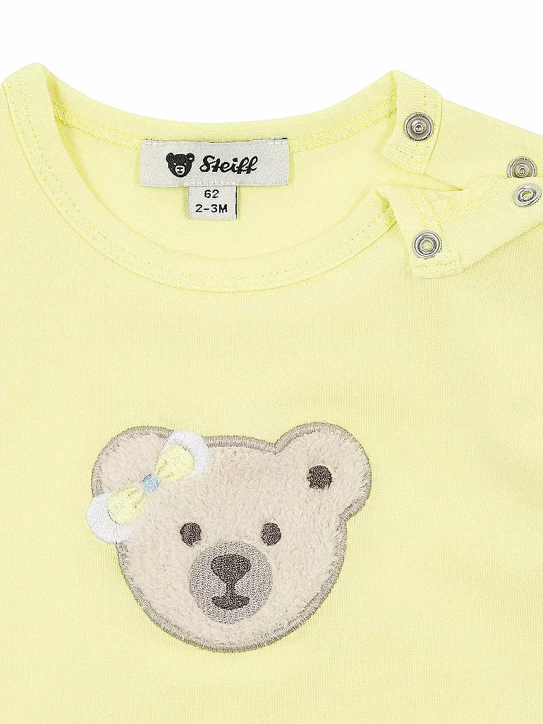 STEIFF | T-shirt bébé | 