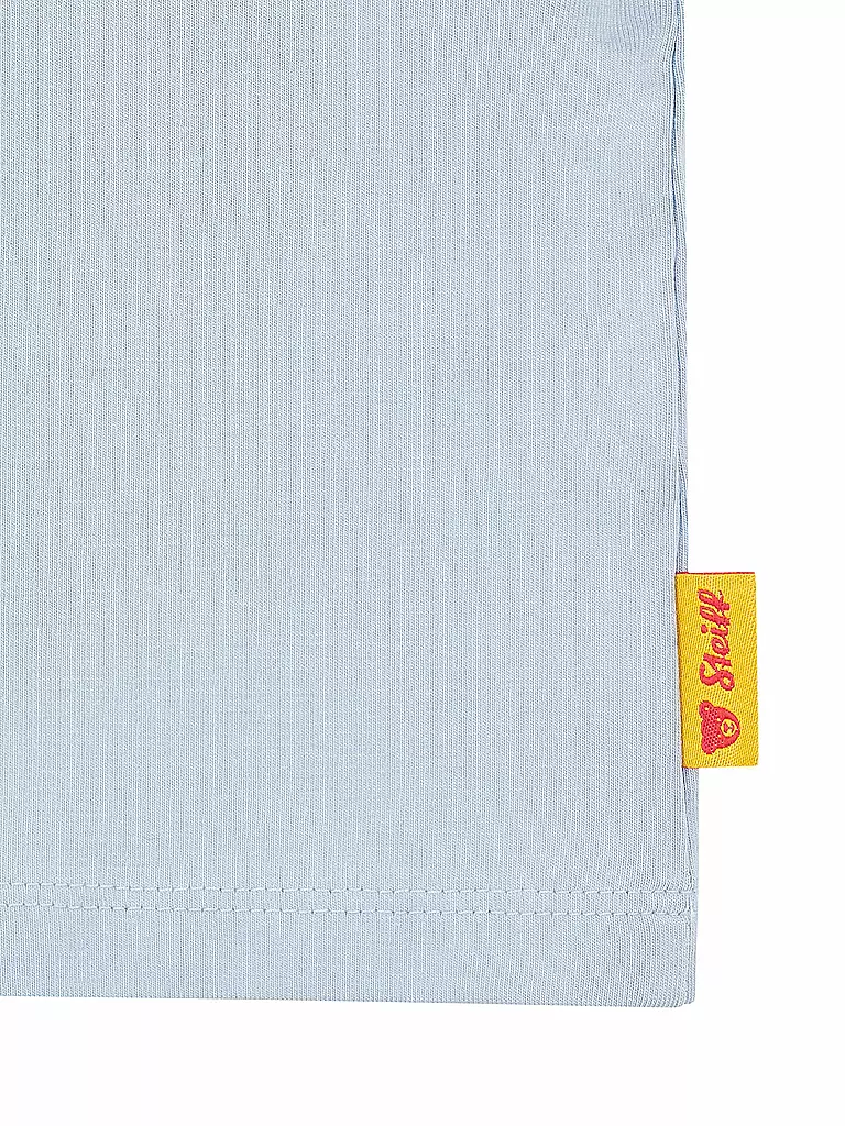 STEIFF | T-shirt bébé | 