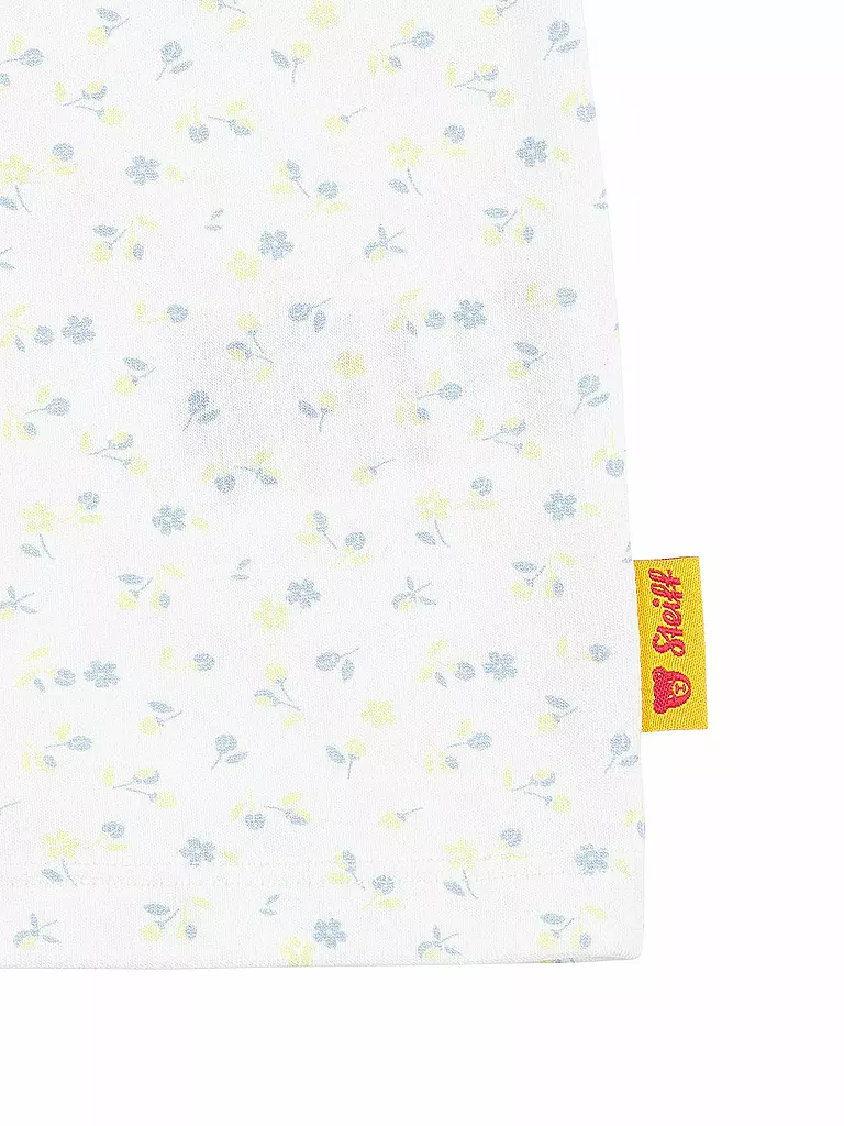 STEIFF | T-shirt bébé | 