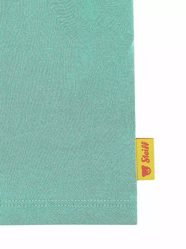 STEIFF | T-shirt bébé | 