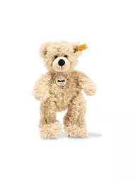 STEIFF | Teddybär FYNN 18cm | Beige