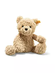STEIFF | Teddybär JIMMY 30cm | Marron clair