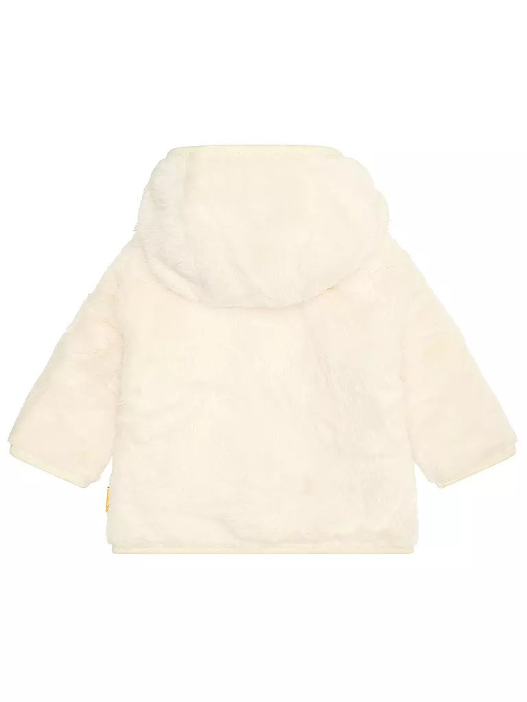 STEIFF | Veste bébé | 