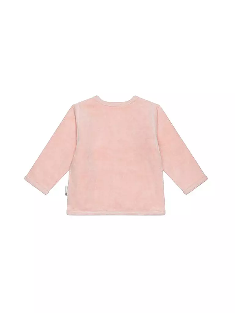 STEIFF | Veste réversible pour bébé | 