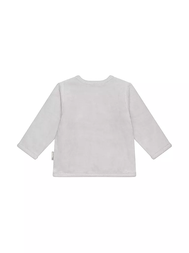 STEIFF | Veste réversible pour bébé | 