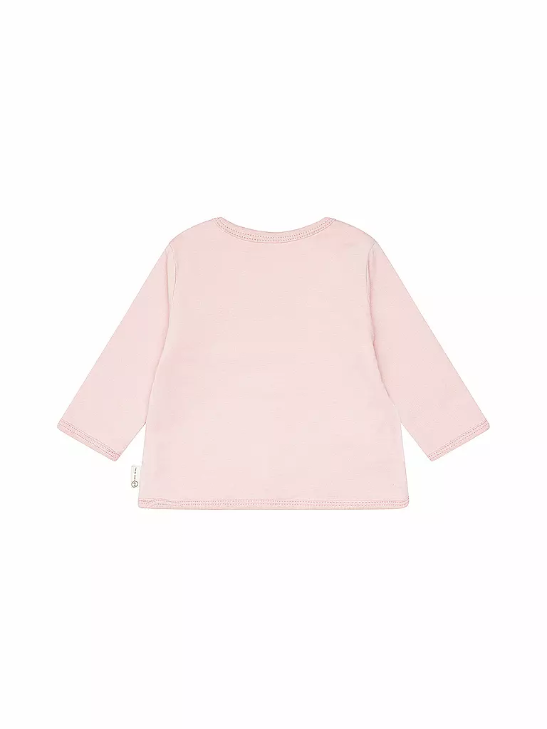 STEIFF | Veste réversible pour bébé | 