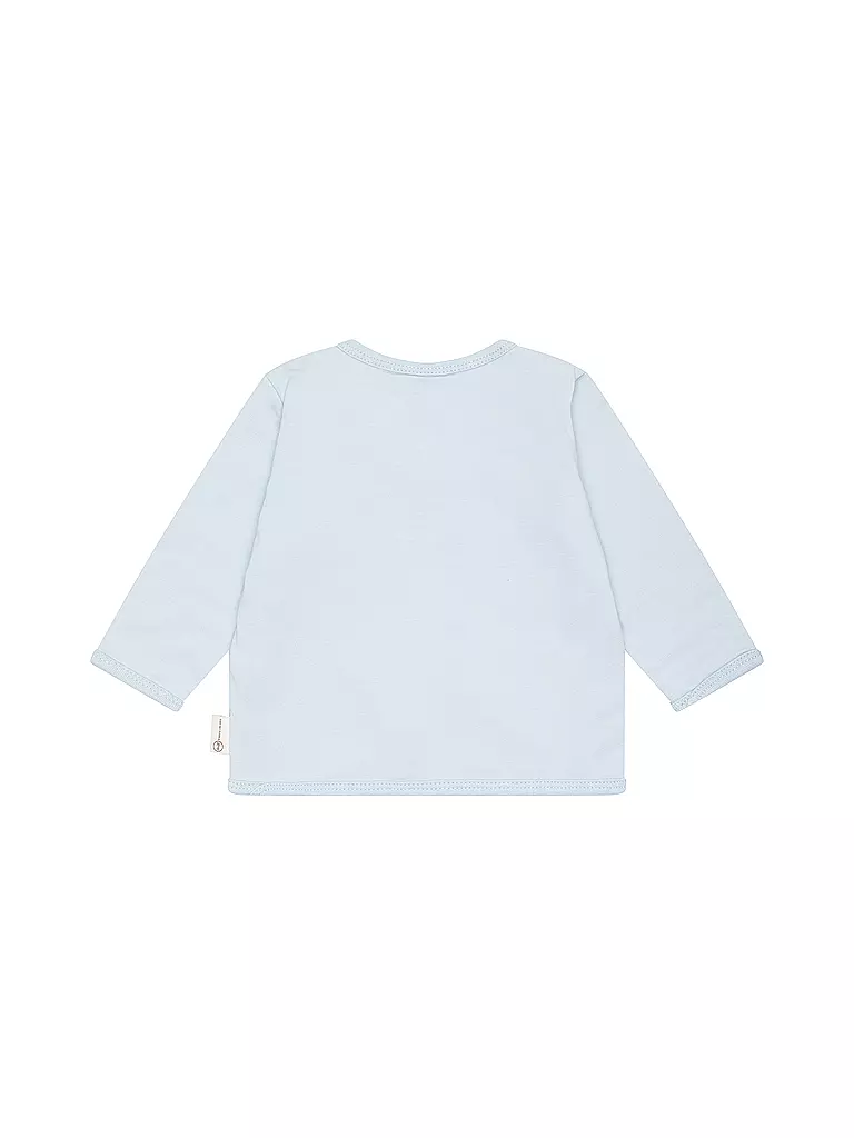 STEIFF | Veste réversible pour bébé | 