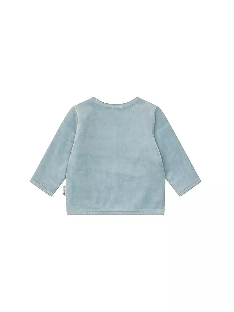 STEIFF | Veste réversible pour bébé | 