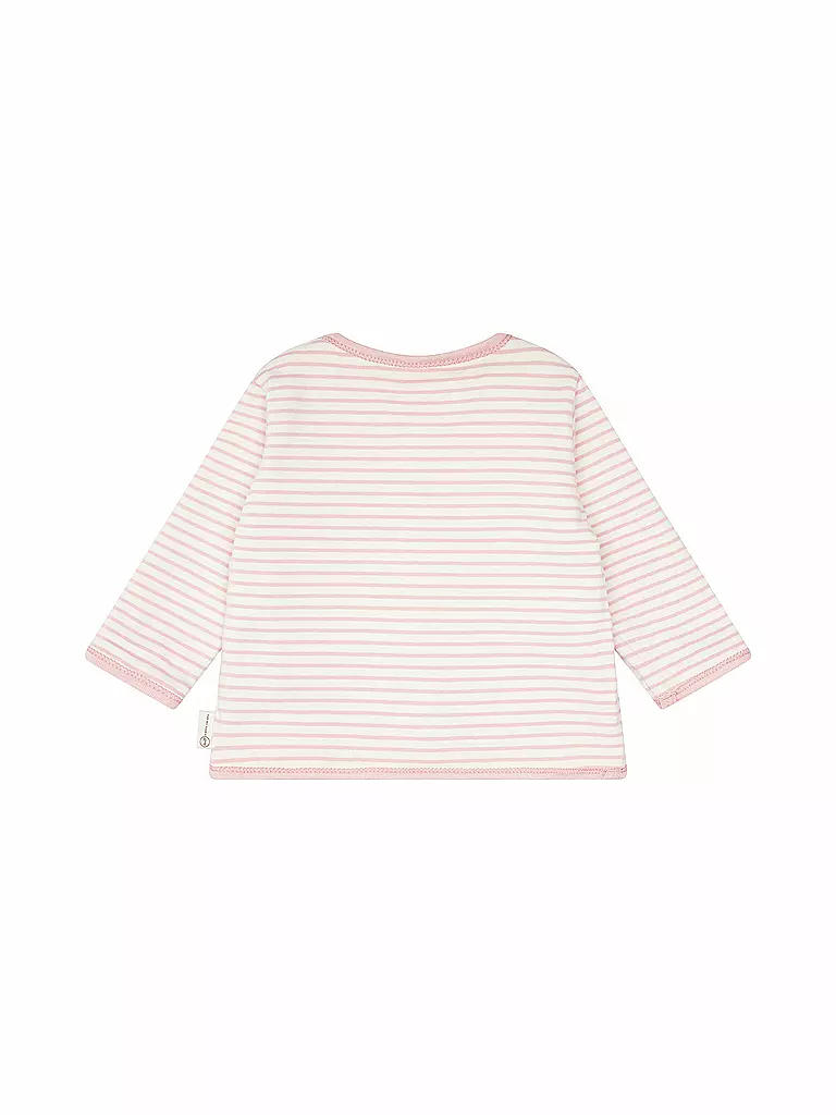 STEIFF | Veste réversible pour bébé | 