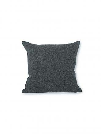 STEINER 1888 | Coussin décoratif (rempli) "Alina" 40x40cm