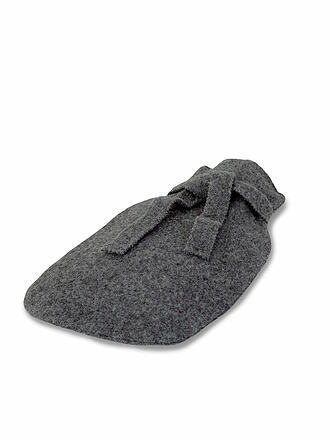 STEINER 1888 | Bouillotte "Alina"