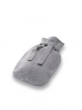 STEINER 1888 | Bouillotte "Alina" 2l marbre