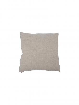 STEINER 1888 | Coussin en laine "Alina" 40x40cm