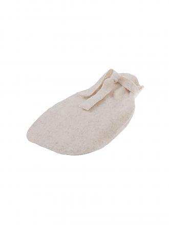 STEINER 1888 | Bouillotte "Alina"