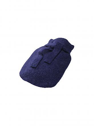 STEINER 1888 | Bouillotte "Alina" 2l (Myrtille)