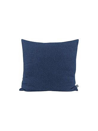 STEINER 1888 | Coussin en laine Alina 40x40cm Crocus