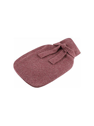 STEINER 1888 | Bouillotte Alina 2l Rose