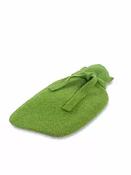 STEINER 1888 | Bouillotte "Alina" 2l pomme | Vert
