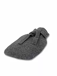 STEINER 1888 | Bouillotte "Alina" 2l pomme | Gris