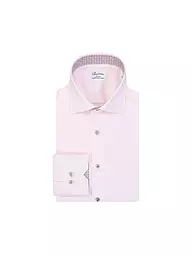STENSTRÖMS | Chemise Body Fit | Rose