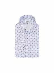 STENSTRÖMS | Chemise Body Fit | Beige