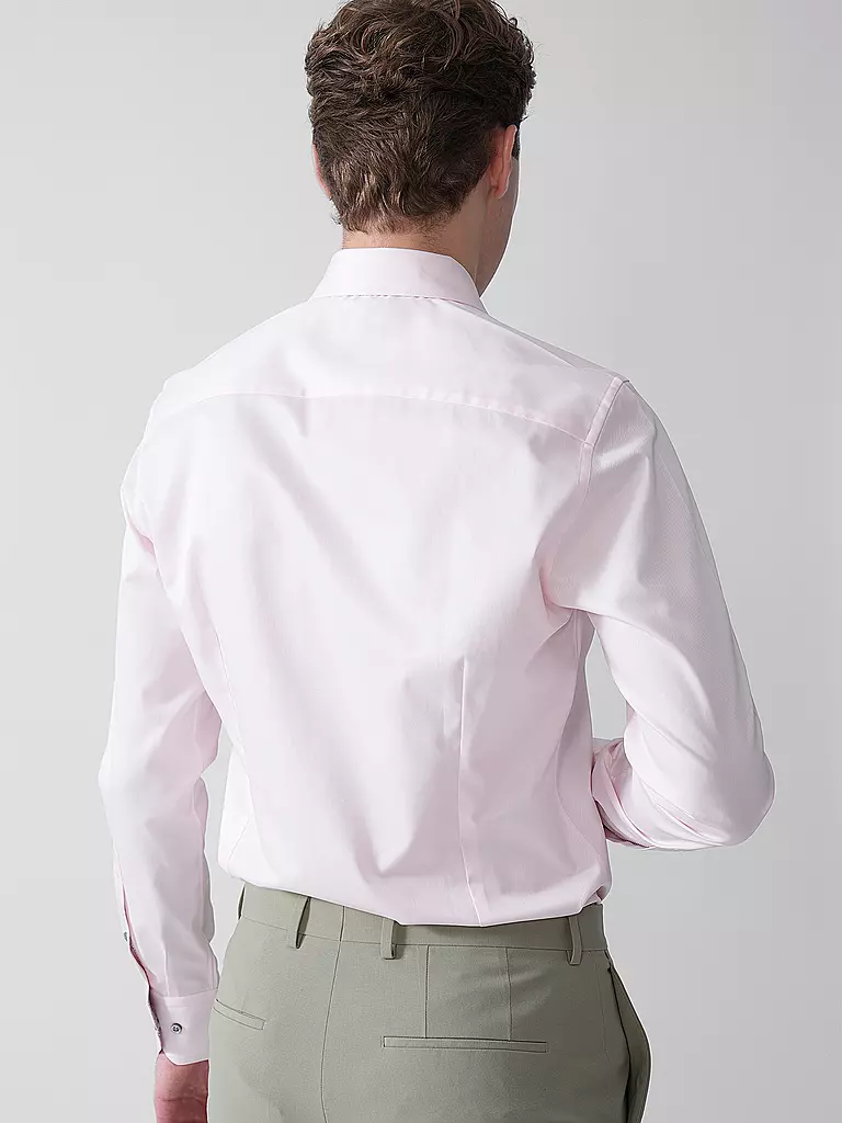 STENSTRÖMS | Chemise Body Fit | 