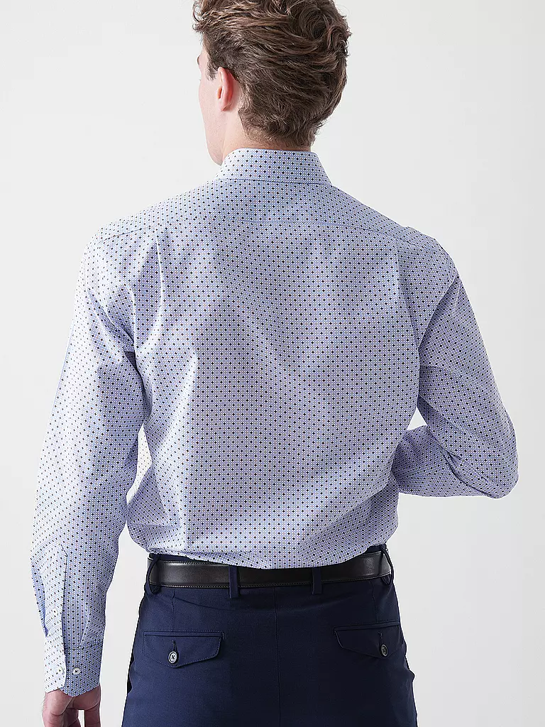 STENSTRÖMS | Chemise Body Fit | 