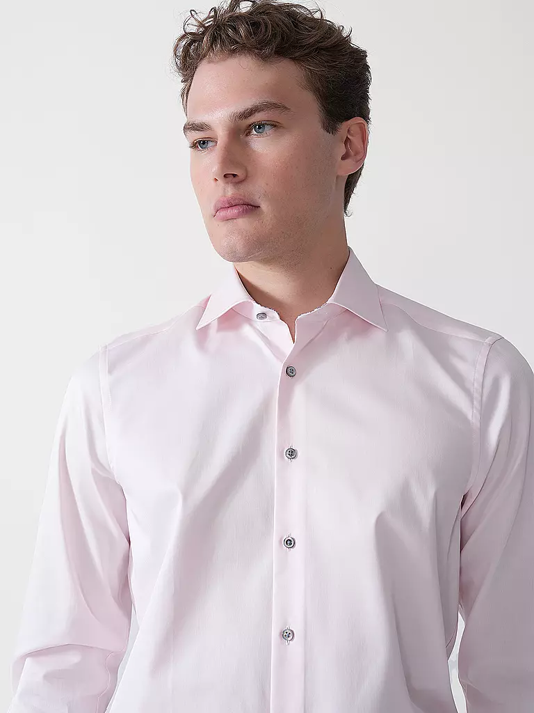 STENSTRÖMS | Chemise Body Fit | 