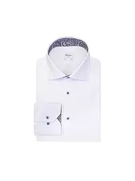 STENSTRÖMS | Chemise business coupe classique | Blanc