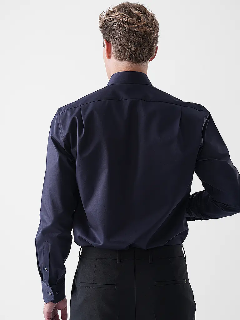STENSTRÖMS | Chemise business coupe ajustée | 