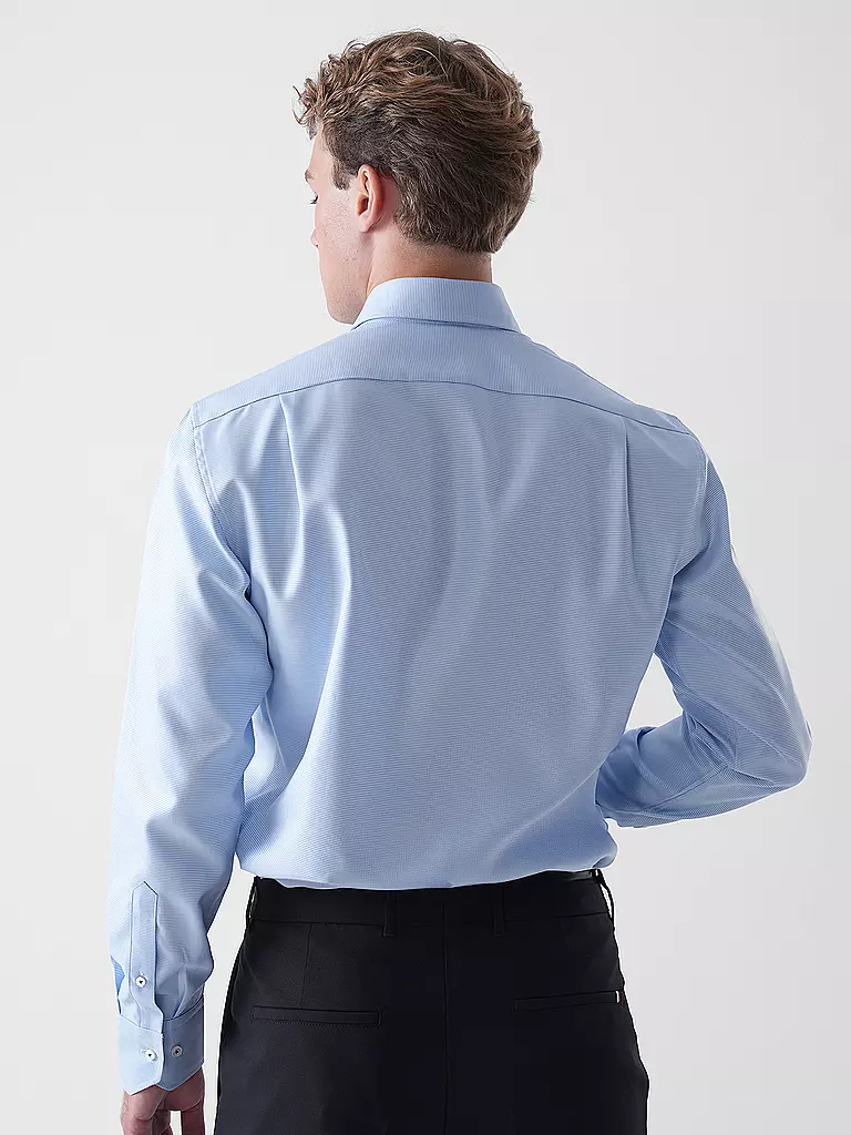 STENSTRÖMS | Chemise business coupe ajustée | 